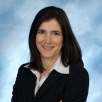 Jennifer Rosenberg Photo 7