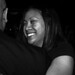 Lamont Cole Photo 10