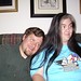 Melissa David Photo 11