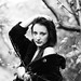 Laura Good Photo 19
