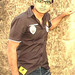 Muhammad Shakeel Photo 42