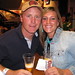 Deann Chance Photo 6