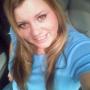 Elizabeth Lackey Photo 16