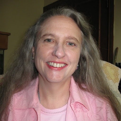 Margaret Newman Photo 19