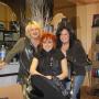 Deb Evans Photo 29