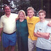 Kay Patrick Photo 21