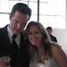 Nicki Anderson Photo 22