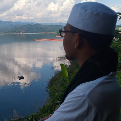 Akbar Muhammad Photo 12