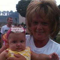 Lou Welch Photo 25