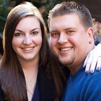 Kelly Arnold Photo 27