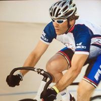 William Perreault Photo 11