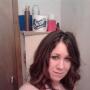 Sarah Bohan Photo 11