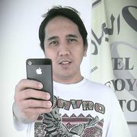 George Rosario Photo 29