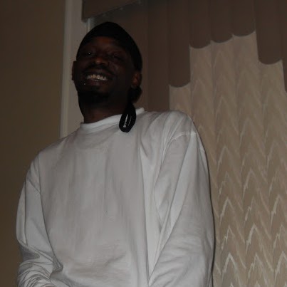Cleveland Johnson Photo 32