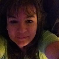 Nancy Mims Photo 10