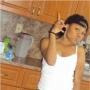 Sandy Jay Photo 23