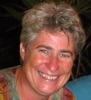 Christine Holley Photo 21