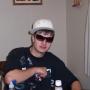 Thomas Tipton Photo 38