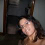Crystal Nash Photo 25