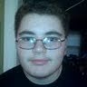 Charles Gill Photo 11
