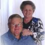Diane Lowe Photo 38