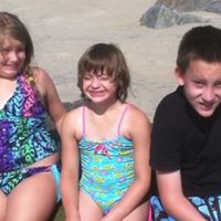 Linda Keene Photo 6