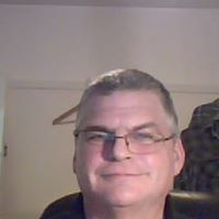 Richard Greenway Photo 26