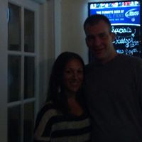 Gina Horn Photo 15