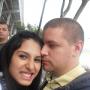 Melissa Lopez Photo 4