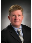 David Marsh Photo 1