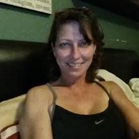 Rose Roberson Photo 21