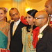 Mehul Mehta Photo 5