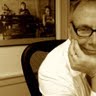 Paul Perkinson Photo 10