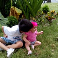 Priscila Urbina Photo 5