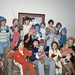 Amy Barber Photo 46