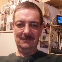 Timothy Dunlap Photo 15