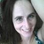 Barbara Willis Photo 15