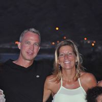 Michelle Leonard Photo 20
