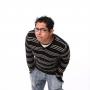 Alex Mejia Photo 22