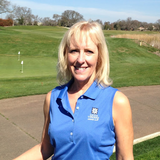 Nancy Lancaster Photo 16