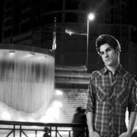 Jack Shepard Photo 37