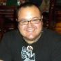Brian Price Photo 42