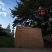 Josh Griggs Photo 34