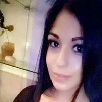 Stephanie Figueroa Photo 28