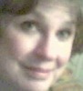 Deborah Hart Photo 36