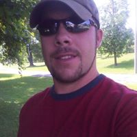 Nate Peck Photo 7