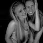 Hannah Graham Photo 38