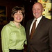 Allison Stephens Photo 35