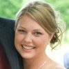 Jennifer Oliver Photo 2