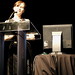Heather Richter Photo 11